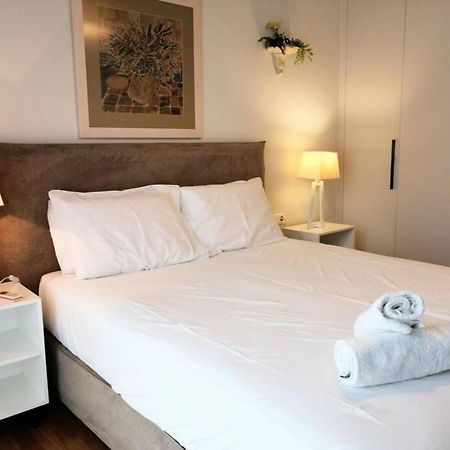Elegant Apartment In Acropolis 雅典 外观 照片