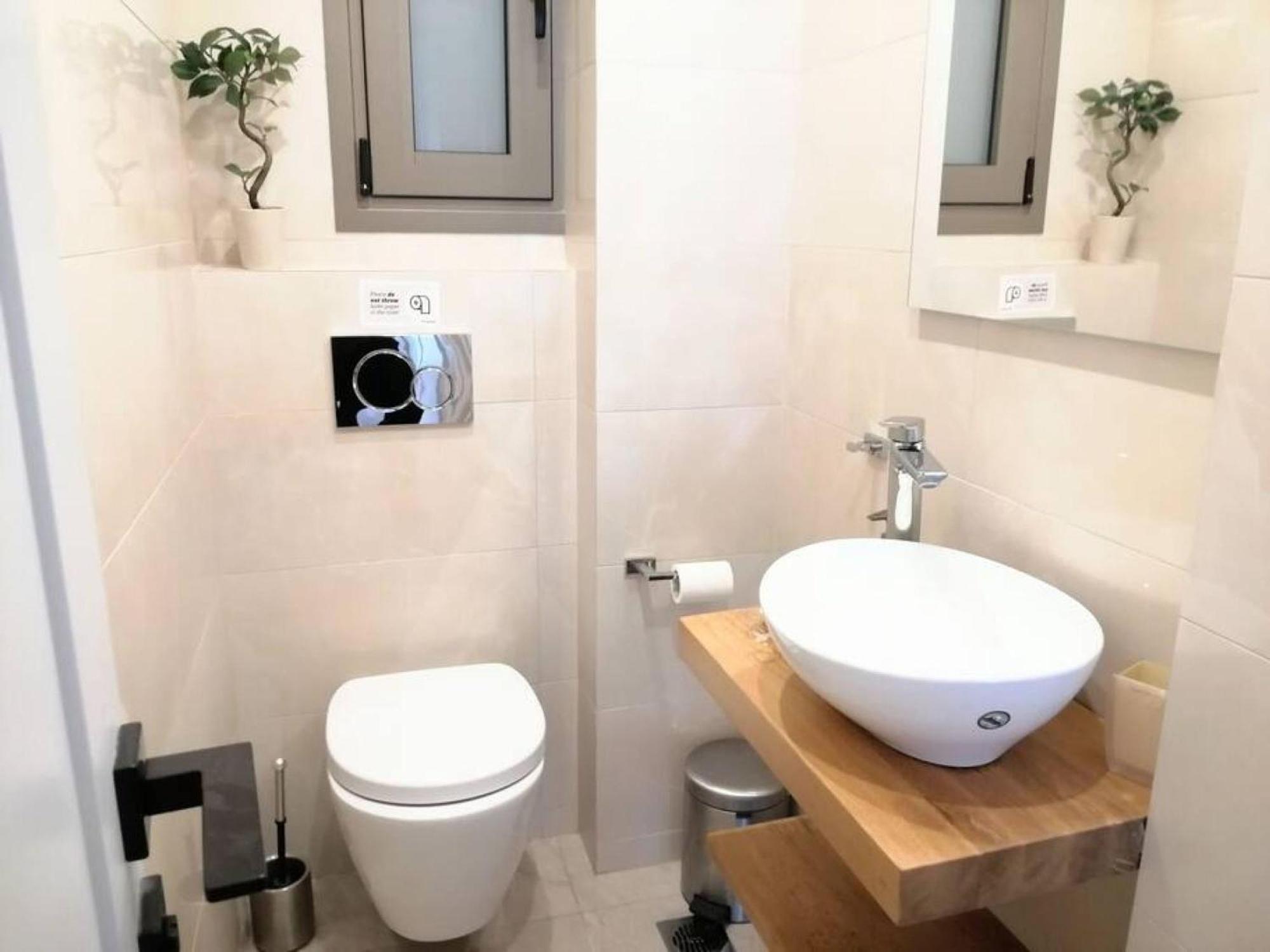 Elegant Apartment In Acropolis 雅典 外观 照片