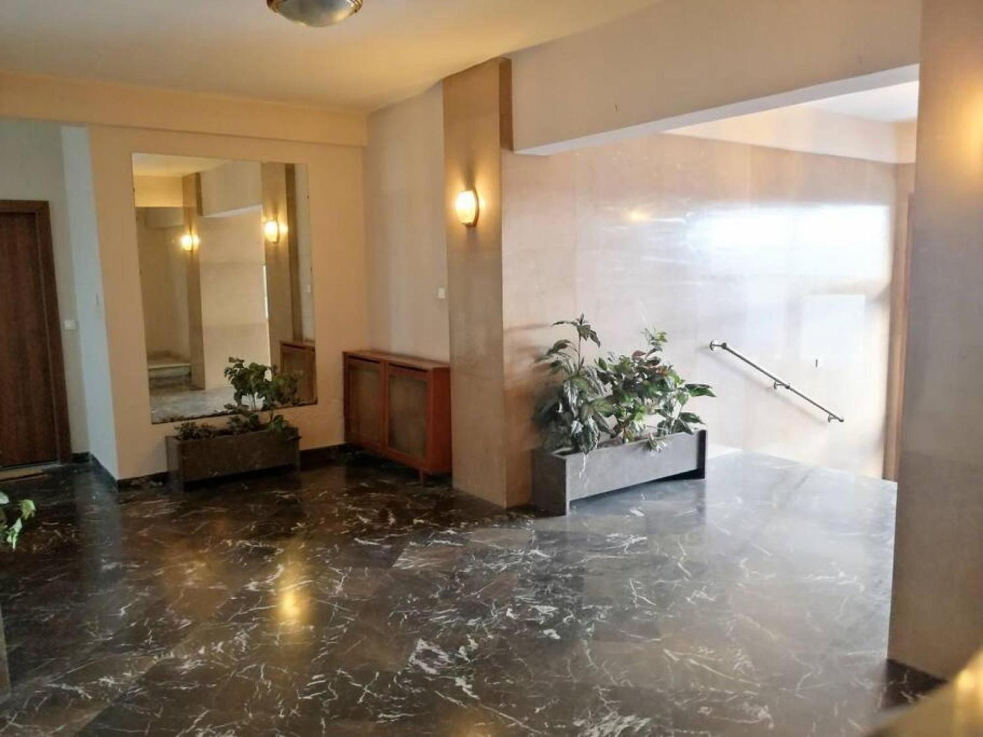 Elegant Apartment In Acropolis 雅典 外观 照片