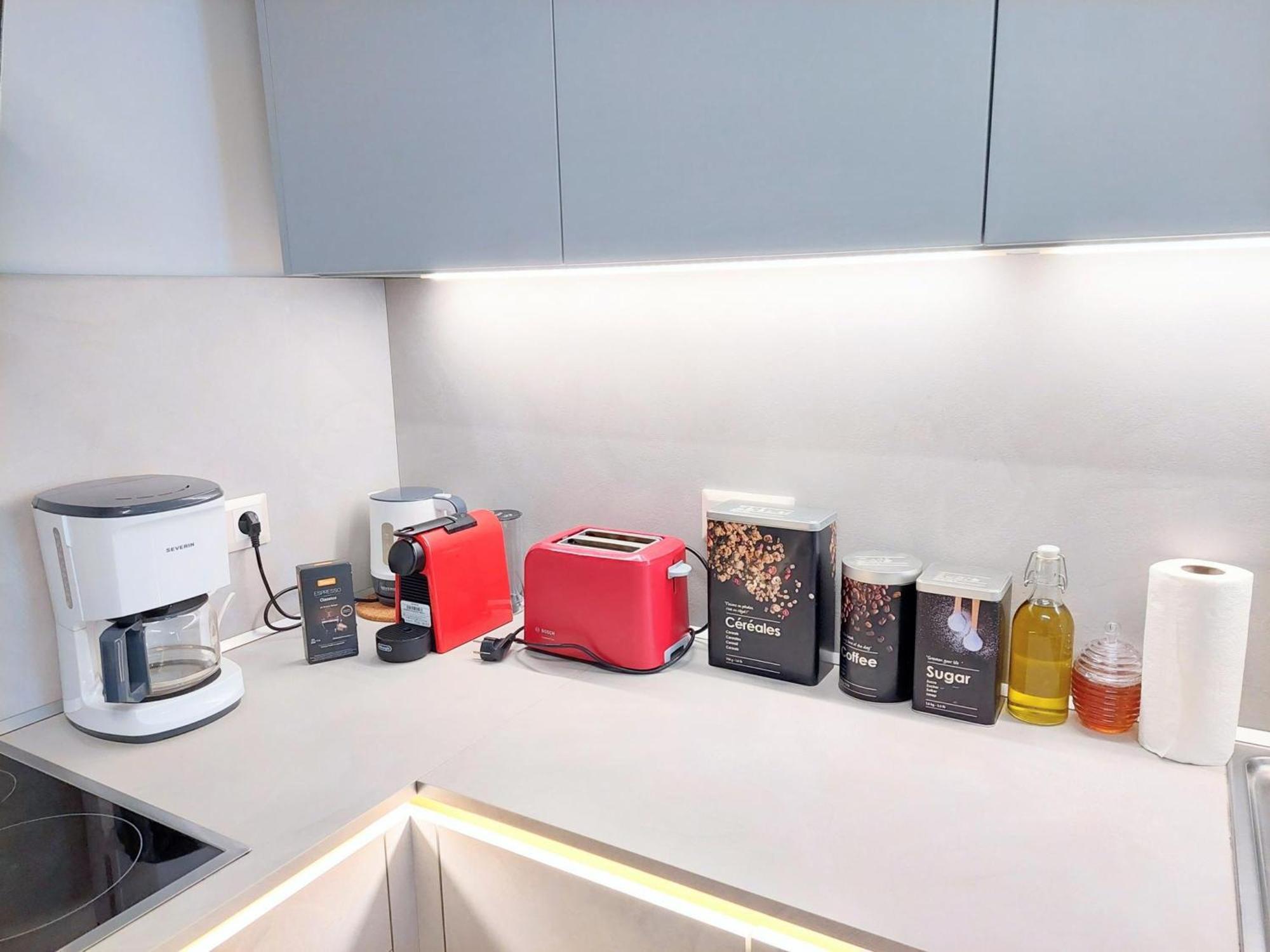 Elegant Apartment In Acropolis 雅典 外观 照片
