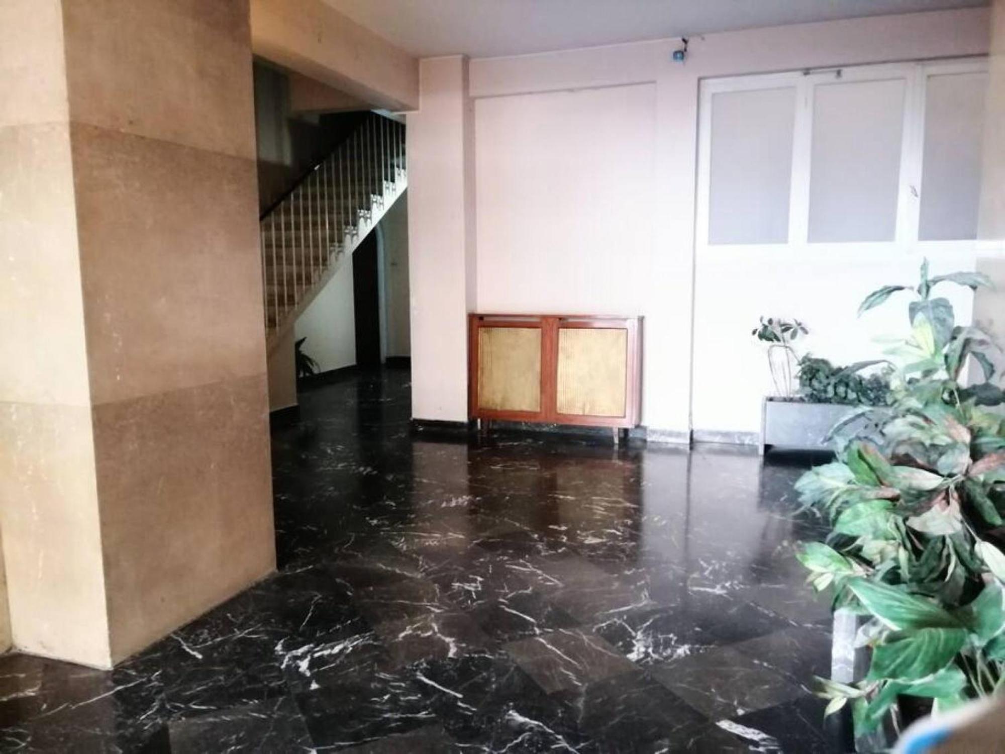 Elegant Apartment In Acropolis 雅典 外观 照片